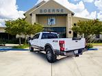 2020 Ford F-350 Crew Cab SRW 4WD Pickup for sale #252034K - photo 3