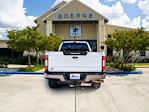 2020 Ford F-350 Crew Cab SRW 4WD Pickup for sale #252034K - photo 4