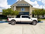 2020 Ford F-350 Crew Cab SRW 4WD Pickup for sale #252034K - photo 6