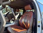2020 Ford F-350 Crew Cab SRW 4WD Pickup for sale #252034K - photo 7