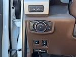 2020 Ford F-350 Crew Cab SRW 4WD Pickup for sale #252034K - photo 8