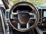 2020 Ford F-350 Crew Cab SRW 4WD Pickup for sale #252034K - photo 9