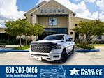 Used 2022 Ram 1500 Lone Star Crew Cab for sale #252037A - photo 1