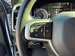 Used 2022 Ram 1500 Lone Star Crew Cab for sale #252037A - photo 10