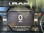Used 2022 Ram 1500 Lone Star Crew Cab for sale #252037A - photo 12