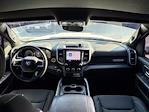 Used 2022 Ram 1500 Lone Star Crew Cab for sale #252037A - photo 16