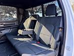 Used 2022 Ram 1500 Lone Star Crew Cab for sale #252037A - photo 17