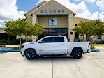 Used 2022 Ram 1500 Lone Star Crew Cab for sale #252037A - photo 2