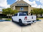 Used 2022 Ram 1500 Lone Star Crew Cab for sale #252037A - photo 3