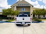 Used 2022 Ram 1500 Lone Star Crew Cab for sale #252037A - photo 4