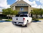 Used 2022 Ram 1500 Lone Star Crew Cab for sale #252037A - photo 5