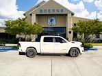 Used 2022 Ram 1500 Lone Star Crew Cab for sale #252037A - photo 6