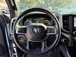 Used 2022 Ram 1500 Lone Star Crew Cab for sale #252037A - photo 9