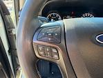 2021 Ford Ranger SuperCrew Cab 4WD Pickup for sale #252046A - photo 11