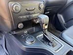 2021 Ford Ranger SuperCrew Cab 4WD Pickup for sale #252046A - photo 14