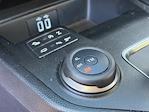 2021 Ford Ranger SuperCrew Cab 4WD Pickup for sale #252046A - photo 15