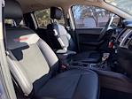 2021 Ford Ranger SuperCrew Cab 4WD Pickup for sale #252046A - photo 18