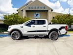 2021 Ford Ranger SuperCrew Cab 4WD Pickup for sale #252046A - photo 3