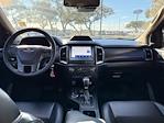 2021 Ford Ranger SuperCrew Cab 4WD Pickup for sale #252046A - photo 20