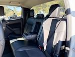 2021 Ford Ranger SuperCrew Cab 4WD Pickup for sale #252046A - photo 21
