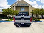 2021 Ford Ranger SuperCrew Cab 4WD Pickup for sale #252046A - photo 4