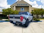 2021 Ford Ranger SuperCrew Cab 4WD Pickup for sale #252046A - photo 5