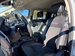2021 Ford Ranger SuperCrew Cab 4WD Pickup for sale #252046A - photo 8