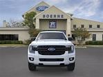 New 2025 Ford Ranger XL SuperCrew Cab for sale #252050 - photo 5