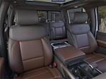 New 2025 Ford F-150 King Ranch SuperCrew Cab for sale #252054 - photo 10