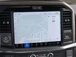 New 2025 Ford F-150 King Ranch SuperCrew Cab for sale #252054 - photo 14