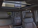 New 2025 Ford F-150 King Ranch SuperCrew Cab for sale #252054 - photo 22