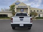 New 2025 Ford Ranger XL SuperCrew Cab for sale #252059 - photo 4