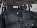 New 2025 Ford Ranger XLT SuperCrew Cab for sale #252083 - photo 9