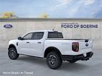 New 2025 Ford Ranger XLT SuperCrew Cab for sale #252083 - photo 2