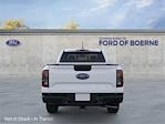 New 2025 Ford Ranger XLT SuperCrew Cab for sale #252083 - photo 3