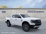 New 2025 Ford Ranger XLT SuperCrew Cab for sale #252083 - photo 6