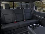 2025 Ford F-150 SuperCrew Cab 4WD Pickup for sale #252092 - photo 10
