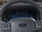 2025 Ford F-150 SuperCrew Cab 4WD Pickup for sale #252092 - photo 12