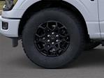 2025 Ford F-150 SuperCrew Cab 4WD Pickup for sale #252092 - photo 18