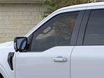 2025 Ford F-150 SuperCrew Cab 4WD Pickup for sale #252092 - photo 20