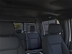 2025 Ford F-150 SuperCrew Cab 4WD Pickup for sale #252092 - photo 22