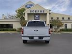 2025 Ford F-150 SuperCrew Cab 4WD Pickup for sale #252092 - photo 2