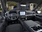 2025 Ford F-150 SuperCrew Cab 4WD Pickup for sale #252092 - photo 7