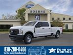 2026 Ford F-250 Crew Cab 4WD Pickup for sale #252118 - photo 1