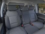 2026 Ford F-250 Crew Cab 4WD Pickup for sale #252118 - photo 10