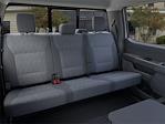 2026 Ford F-250 Crew Cab 4WD Pickup for sale #252118 - photo 11