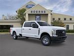 2026 Ford F-250 Crew Cab 4WD Pickup for sale #252118 - photo 7