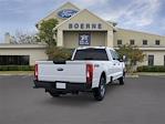 2026 Ford F-250 Crew Cab 4WD Pickup for sale #252118 - photo 8