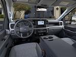 2026 Ford F-250 Crew Cab 4WD Pickup for sale #252118 - photo 9