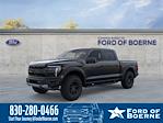 2025 Ford F-150 SuperCrew Cab 4WD Pickup for sale #252119 - photo 1